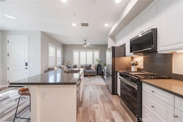 $599,900 | 585 South Kroeger Street, Anaheim, CA 92805