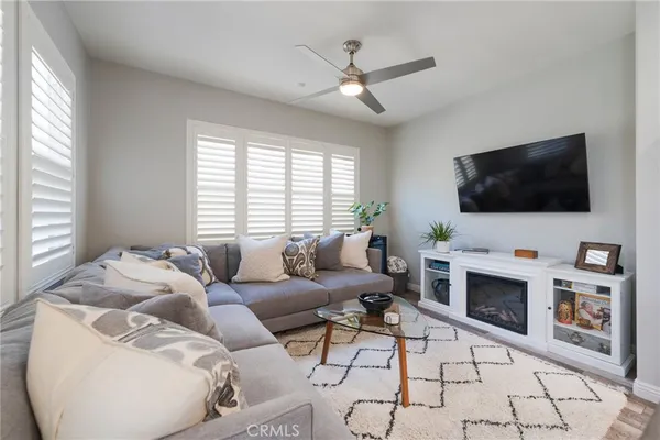 $599,900 | 585 South Kroeger Street, Anaheim, CA 92805