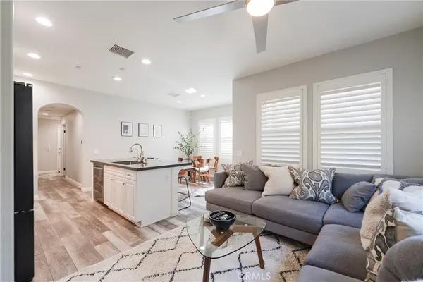 $599,900 | 585 South Kroeger Street, Anaheim, CA 92805