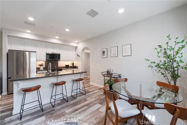 $599,900 | 585 South Kroeger Street, Anaheim, CA 92805