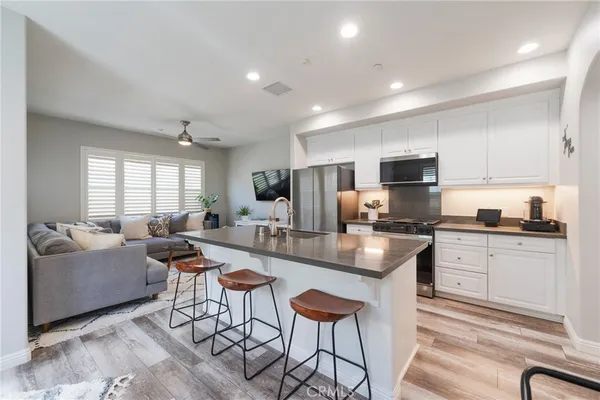 $599,900 | 585 South Kroeger Street, Anaheim, CA 92805