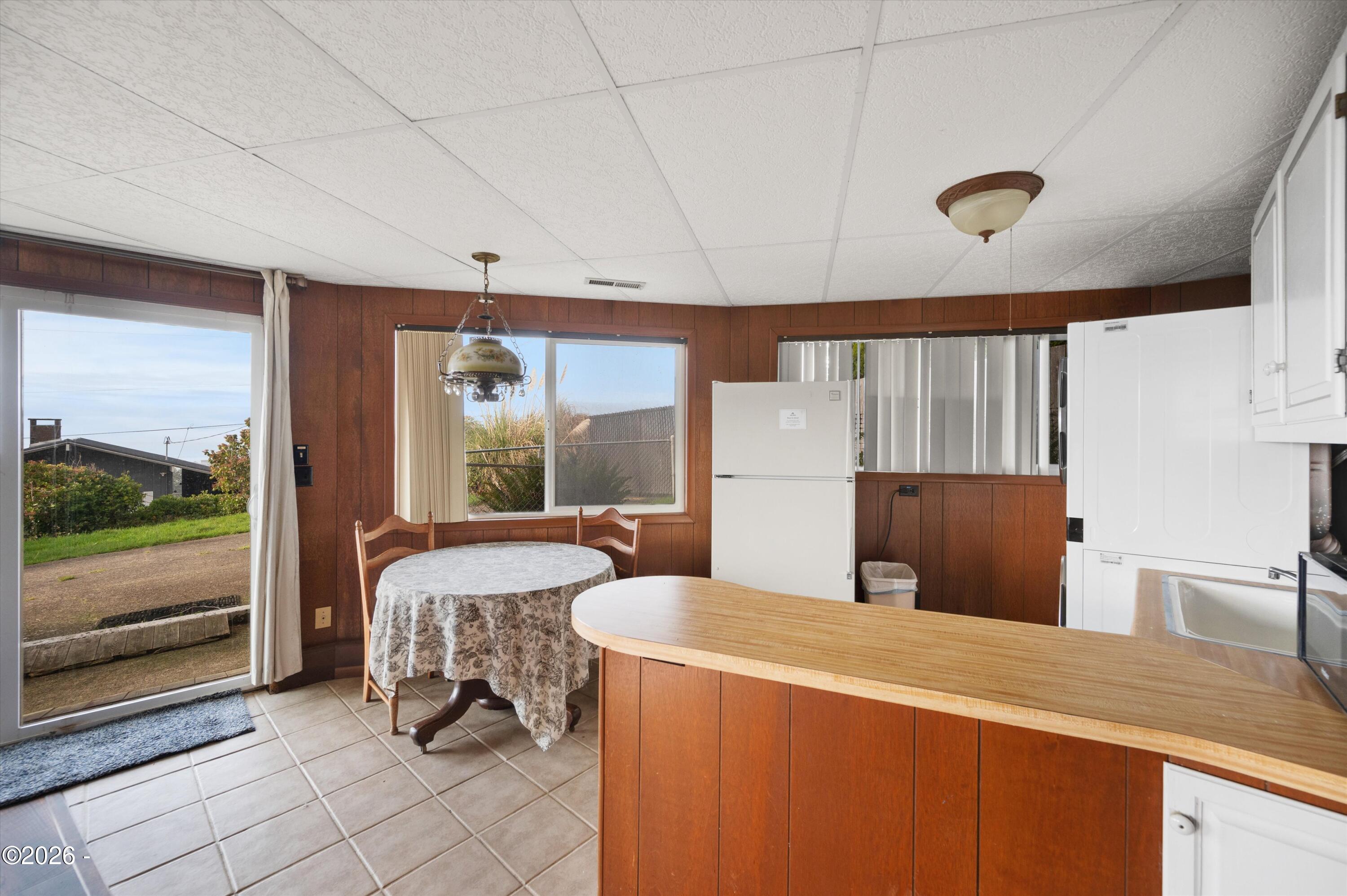 35495 Upper Loop Road Pacific City, OR 97135 - Photo 36 of 54 36-35495 upper loop rd 127-35495 upper l