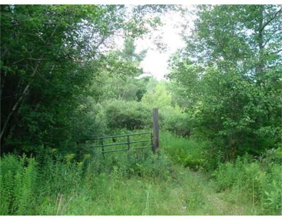 Lot B Main Road Williamsburg, MA 01096 - Photo 13 of 21 Gallery Image 13