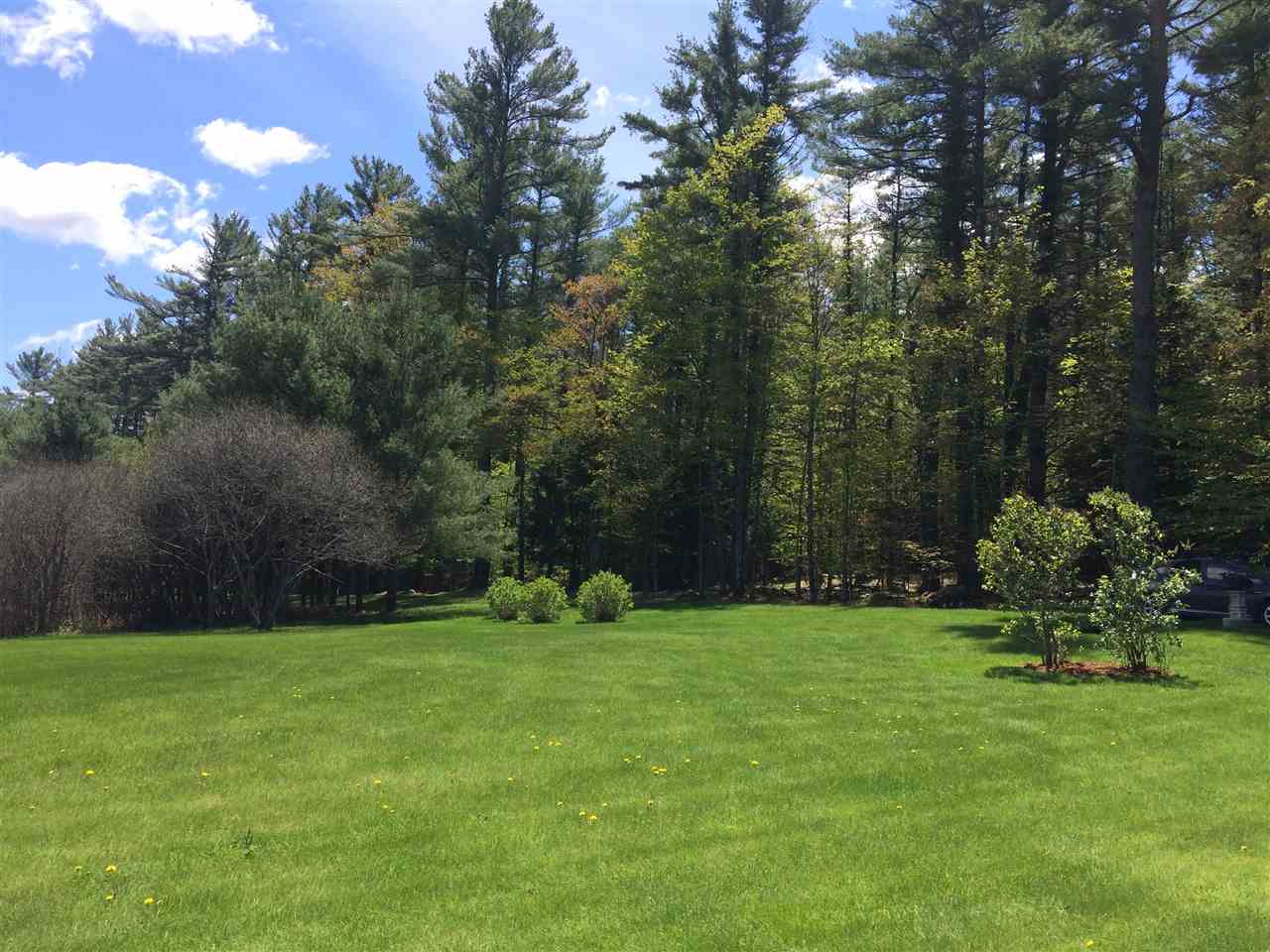 63 Hardy Hill Road Lebanon, NH 03766 - Photo 2 of 21