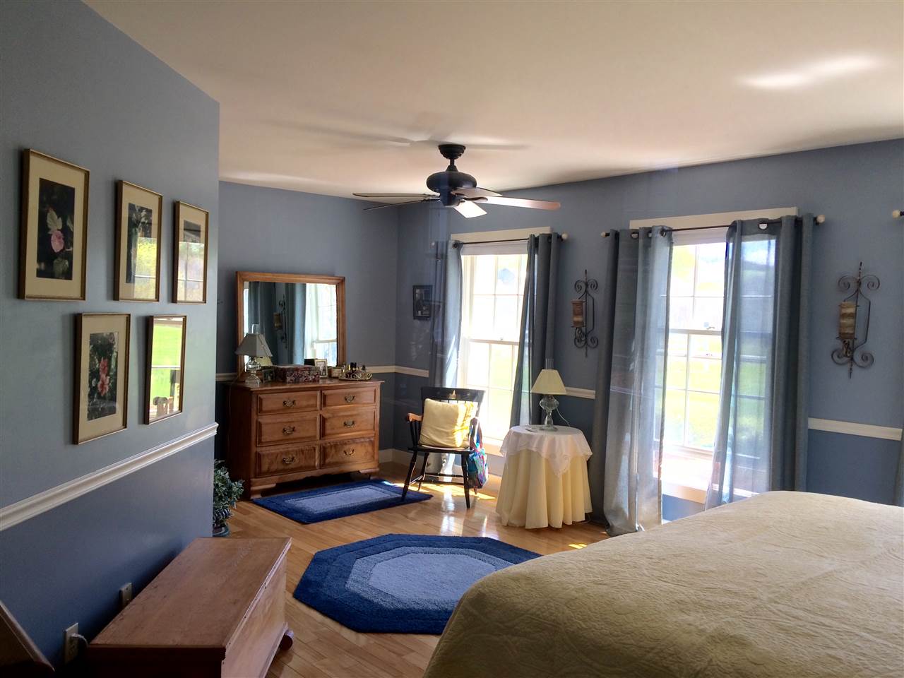 63 Hardy Hill Road Lebanon, NH 03766 - Photo 13 of 21