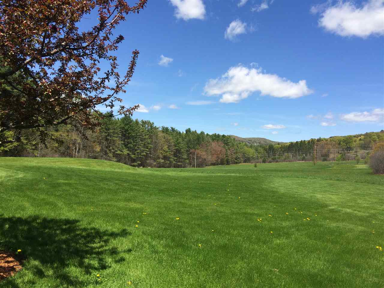 63 Hardy Hill Road Lebanon, NH 03766 - Photo 3 of 21