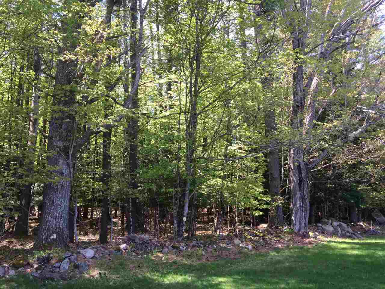 63 Hardy Hill Road Lebanon, NH 03766 - Photo 21 of 21