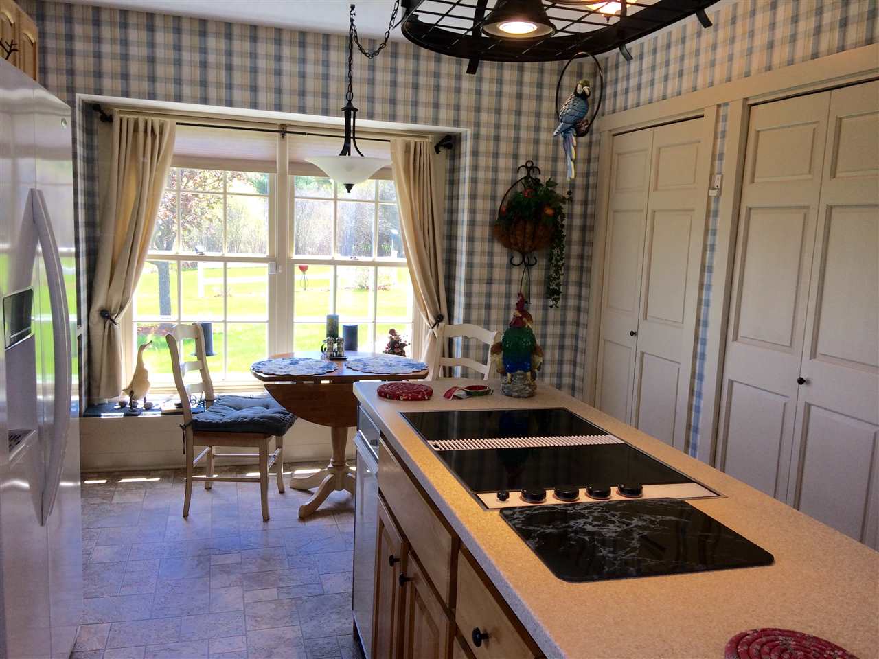 63 Hardy Hill Road Lebanon, NH 03766 - Photo 8 of 21