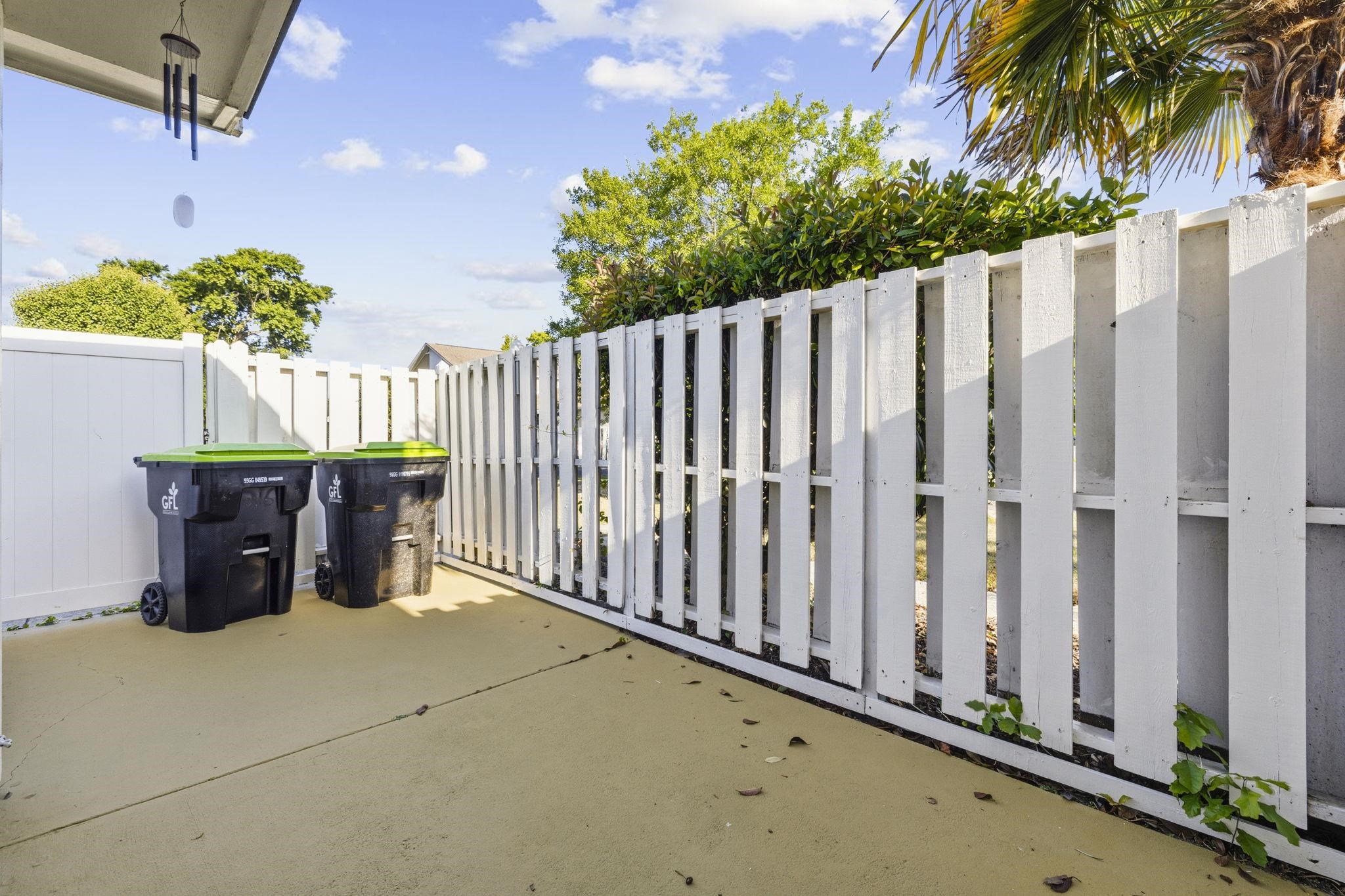 1381 Turkey Ridge Road, Unit D Surfside Beach, SC 29575 - Photo 13 of 24