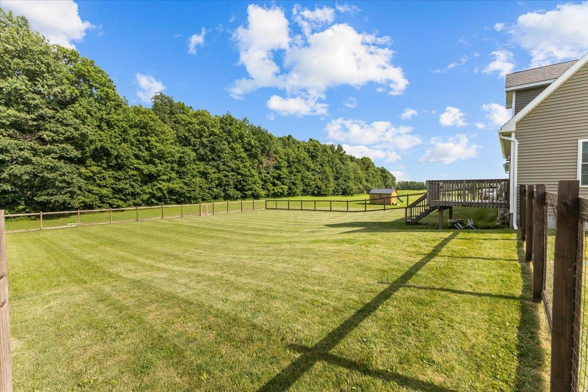 92 Reynolds Road Grand Isle, VT 05458 - Photo 46 of 60