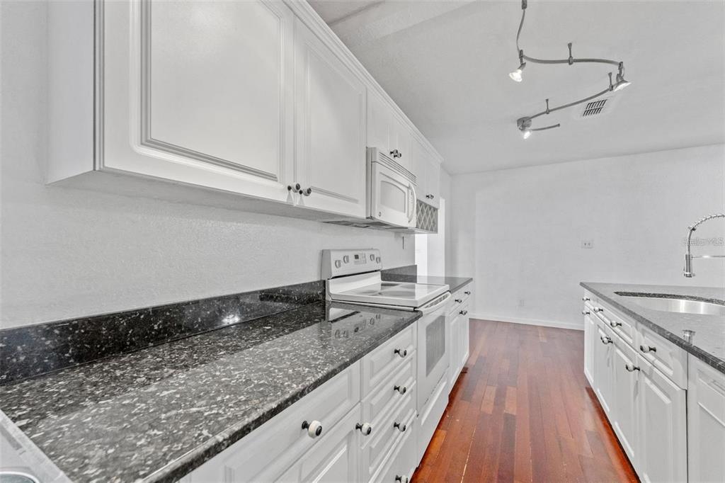 315 Wooten Road Lutz, FL 33548 - Photo 11 of 56