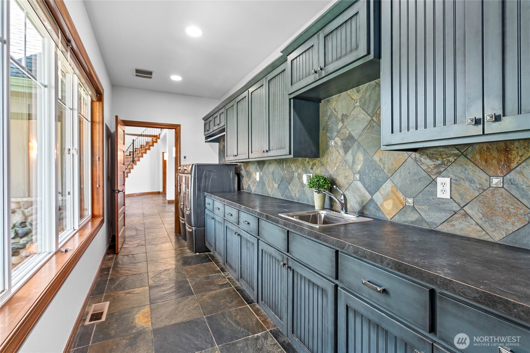 8751 Weidkamp Road Lynden, WA 98264 - Photo 26 of 40