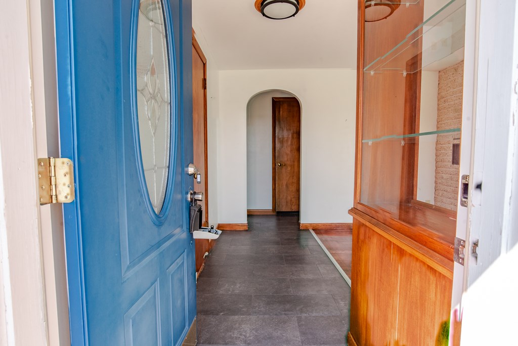 30 North Sheridan Road Clarion, PA 16214 - Photo 5 of 44 Gallery Image 5