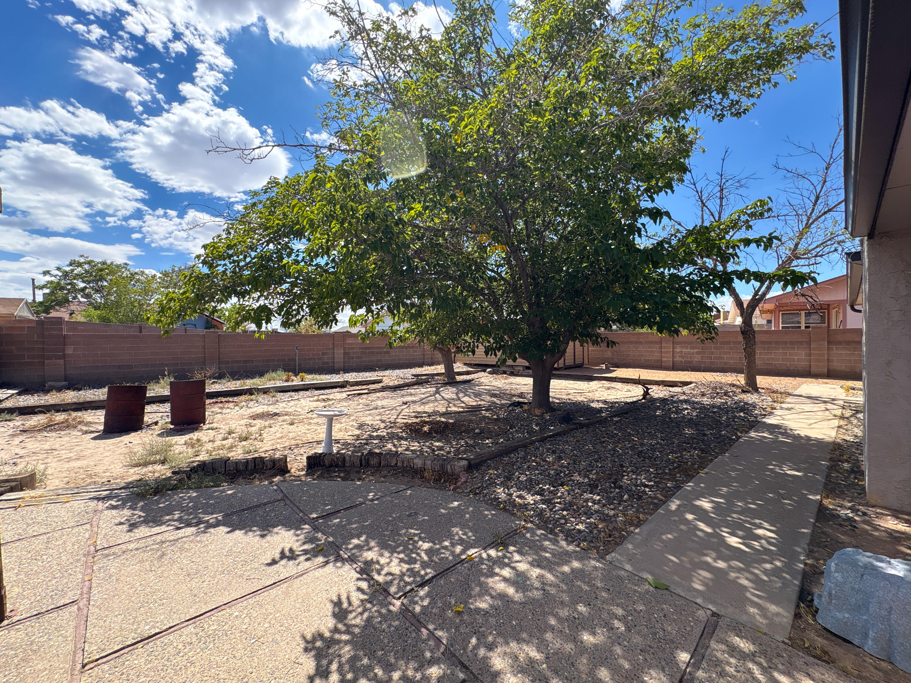 4944 Chromium Drive Northeast Rio Rancho, NM 87124 - Photo 10 of 14 Gallery Image 10