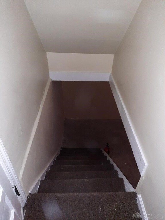 433 Lewiston Road Kettering, OH 45429 - Photo 20 of 28 Gallery Image 20