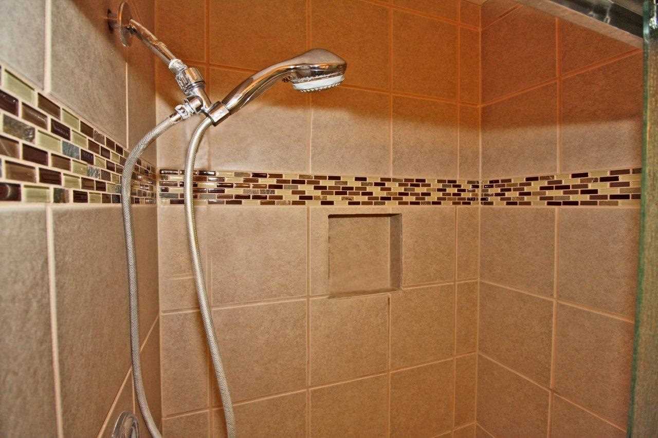 1627 South St Charles Road Spokane Valley, WA 99037 - Photo 11 of 20 Gallery Image 11