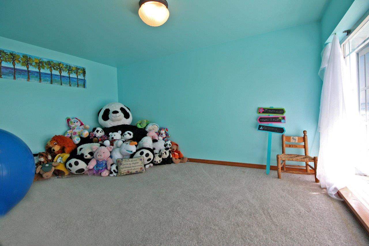 1627 South St Charles Road Spokane Valley, WA 99037 - Photo 13 of 20 Gallery Image 13