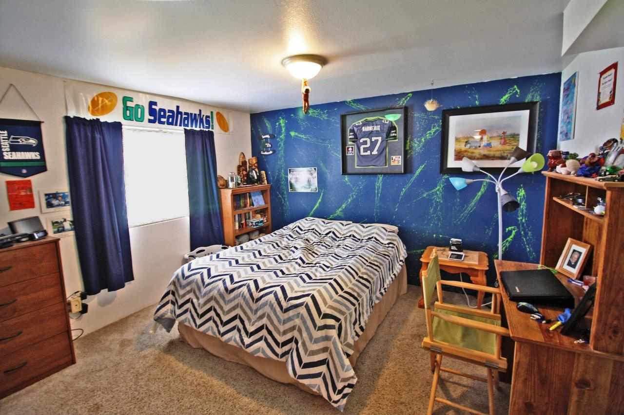 1627 South St Charles Road Spokane Valley, WA 99037 - Photo 14 of 20 Gallery Image 14