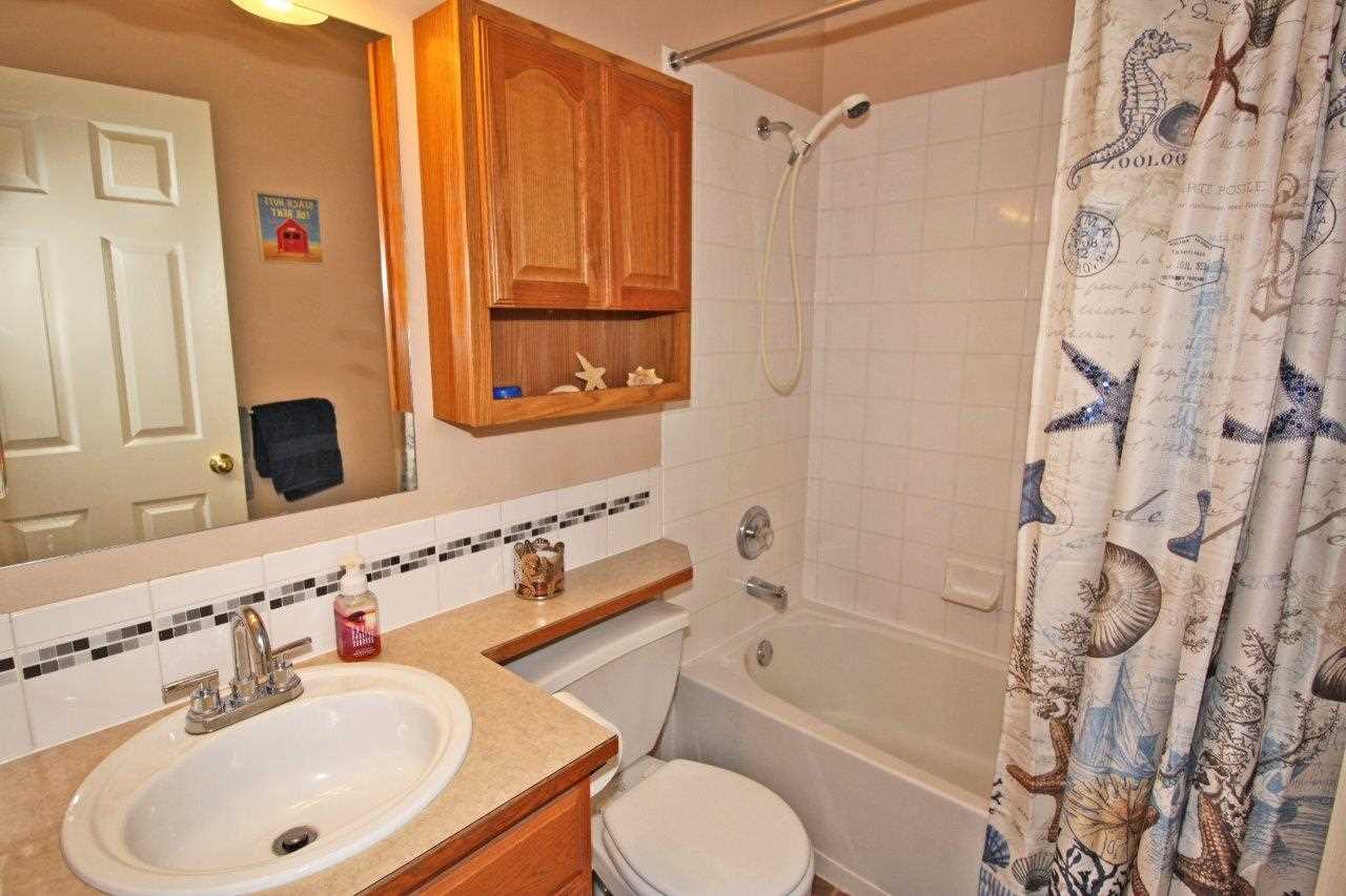 1627 South St Charles Road Spokane Valley, WA 99037 - Photo 15 of 20 Gallery Image 15