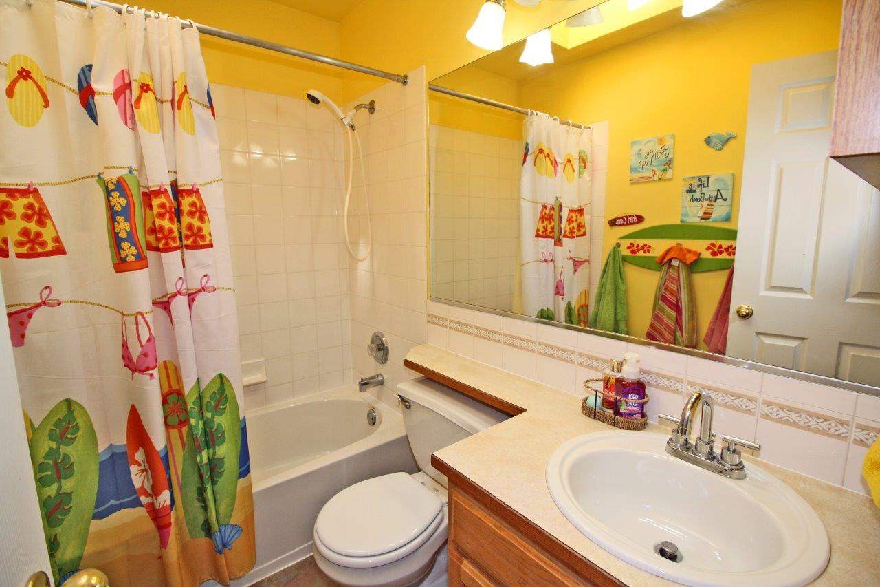 1627 South St Charles Road Spokane Valley, WA 99037 - Photo 16 of 20 Gallery Image 16