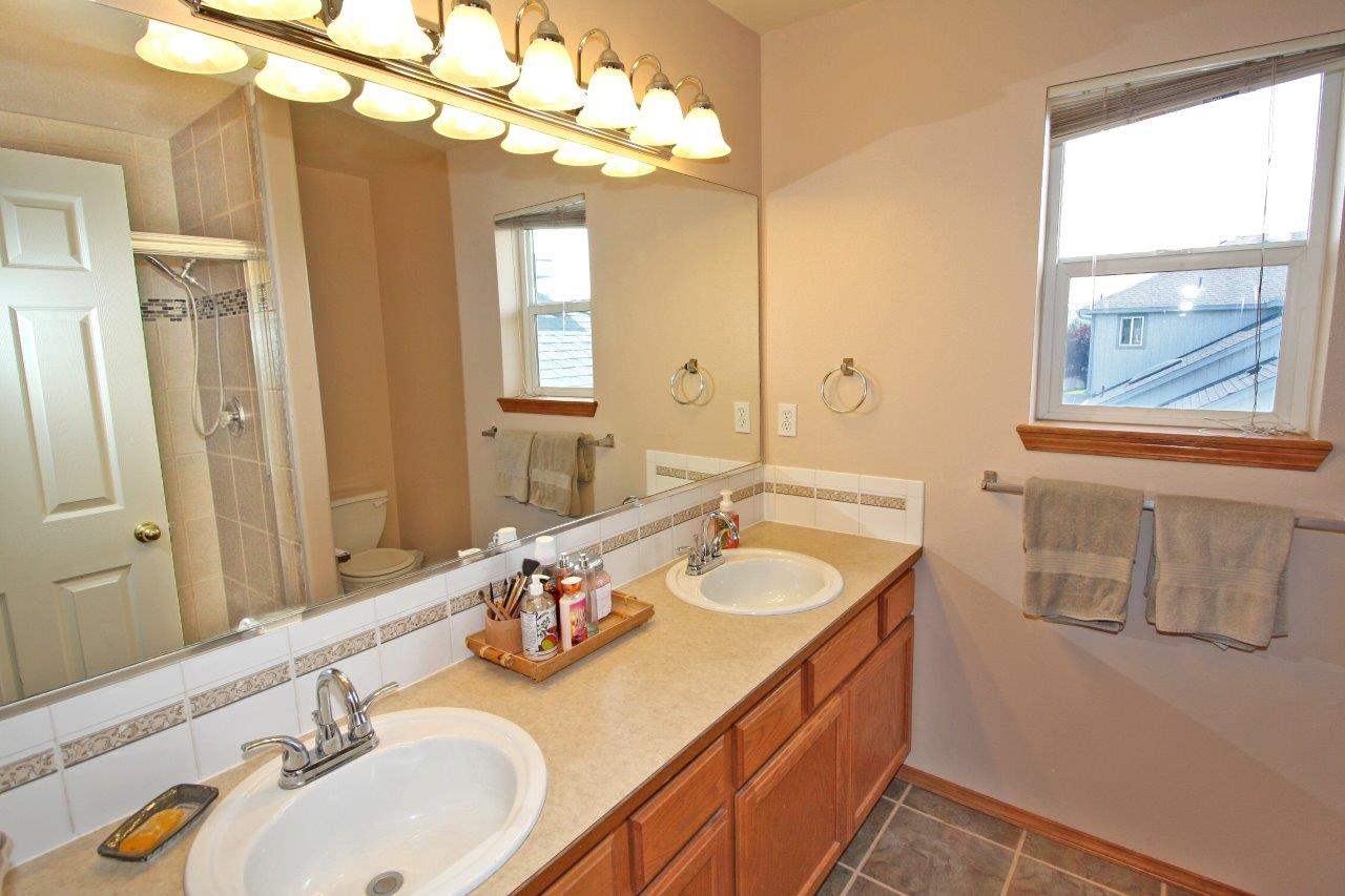 1627 South St Charles Road Spokane Valley, WA 99037 - Photo 17 of 20 Gallery Image 17