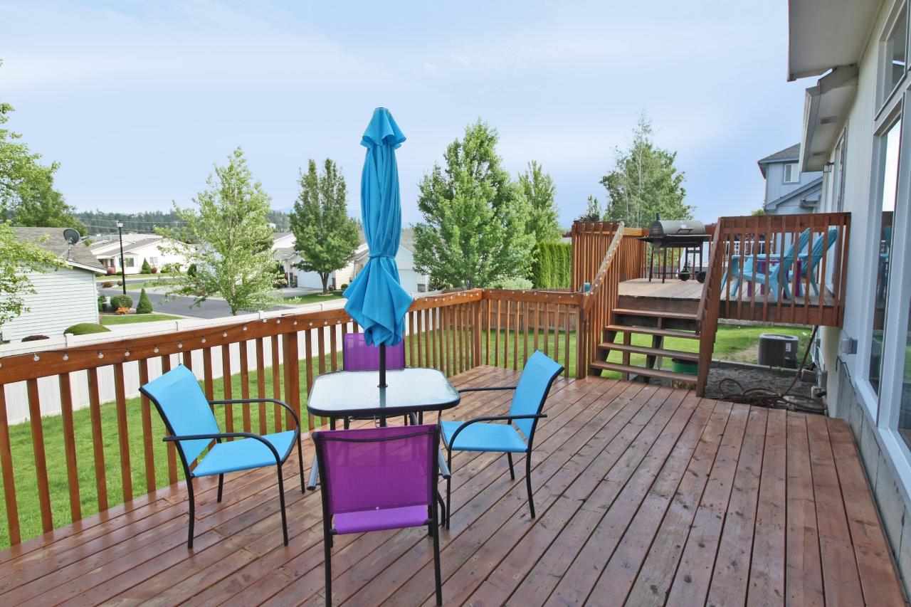 1627 South St Charles Road Spokane Valley, WA 99037 - Photo 18 of 20 Gallery Image 18