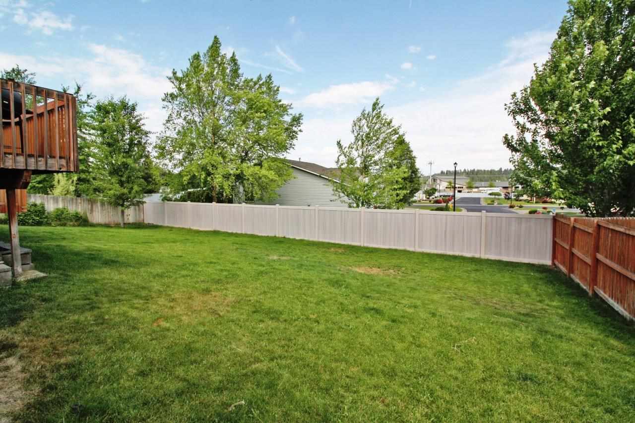 1627 South St Charles Road Spokane Valley, WA 99037 - Photo 19 of 20 Gallery Image 19