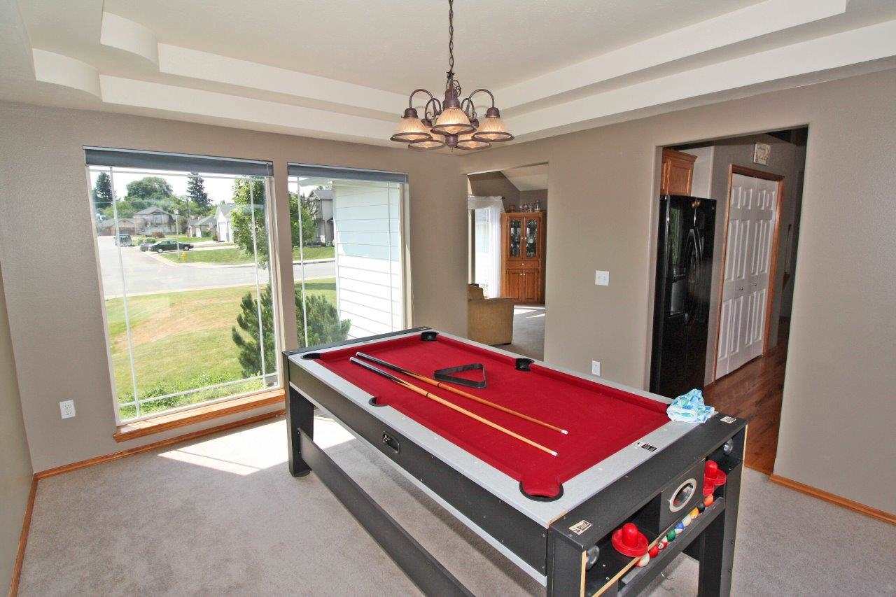 1627 South St Charles Road Spokane Valley, WA 99037 - Photo 8 of 20 Gallery Image 8