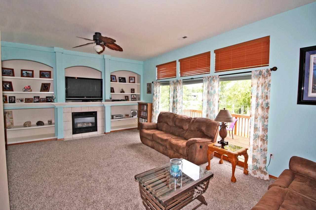 1627 South St Charles Road Spokane Valley, WA 99037 - Photo 9 of 20 Gallery Image 9