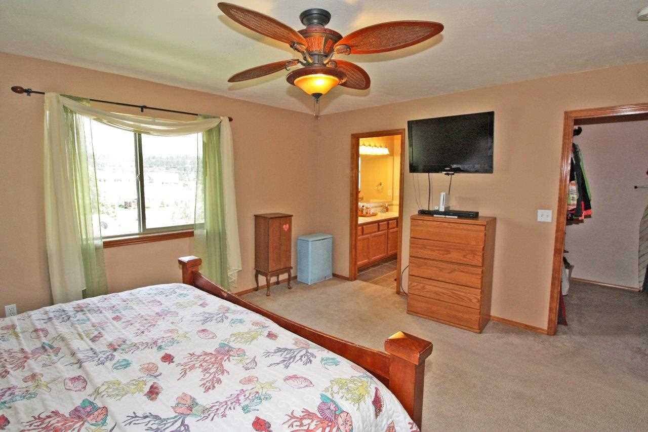 1627 South St Charles Road Spokane Valley, WA 99037 - Photo 10 of 20 Gallery Image 10