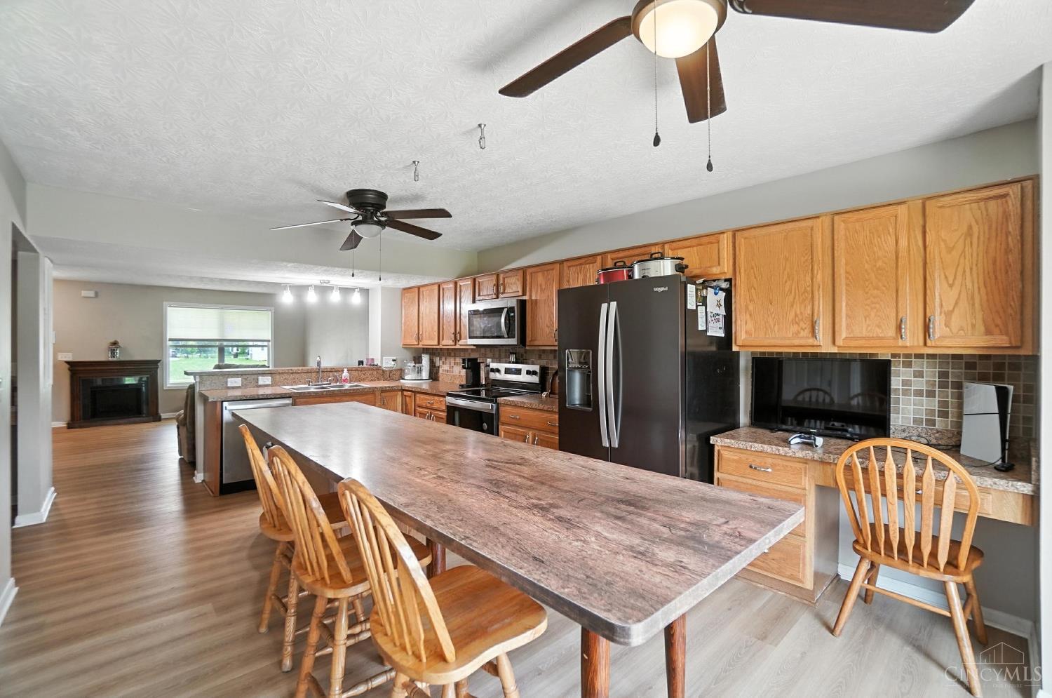 1675 Mounts Road Maineville, OH 45152 - Photo 9 of 46