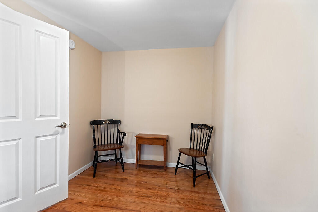 559 Ridge Road Chesterville, ME 04938 - Photo 26 of 68 43_BP5A3465_DxO_mls