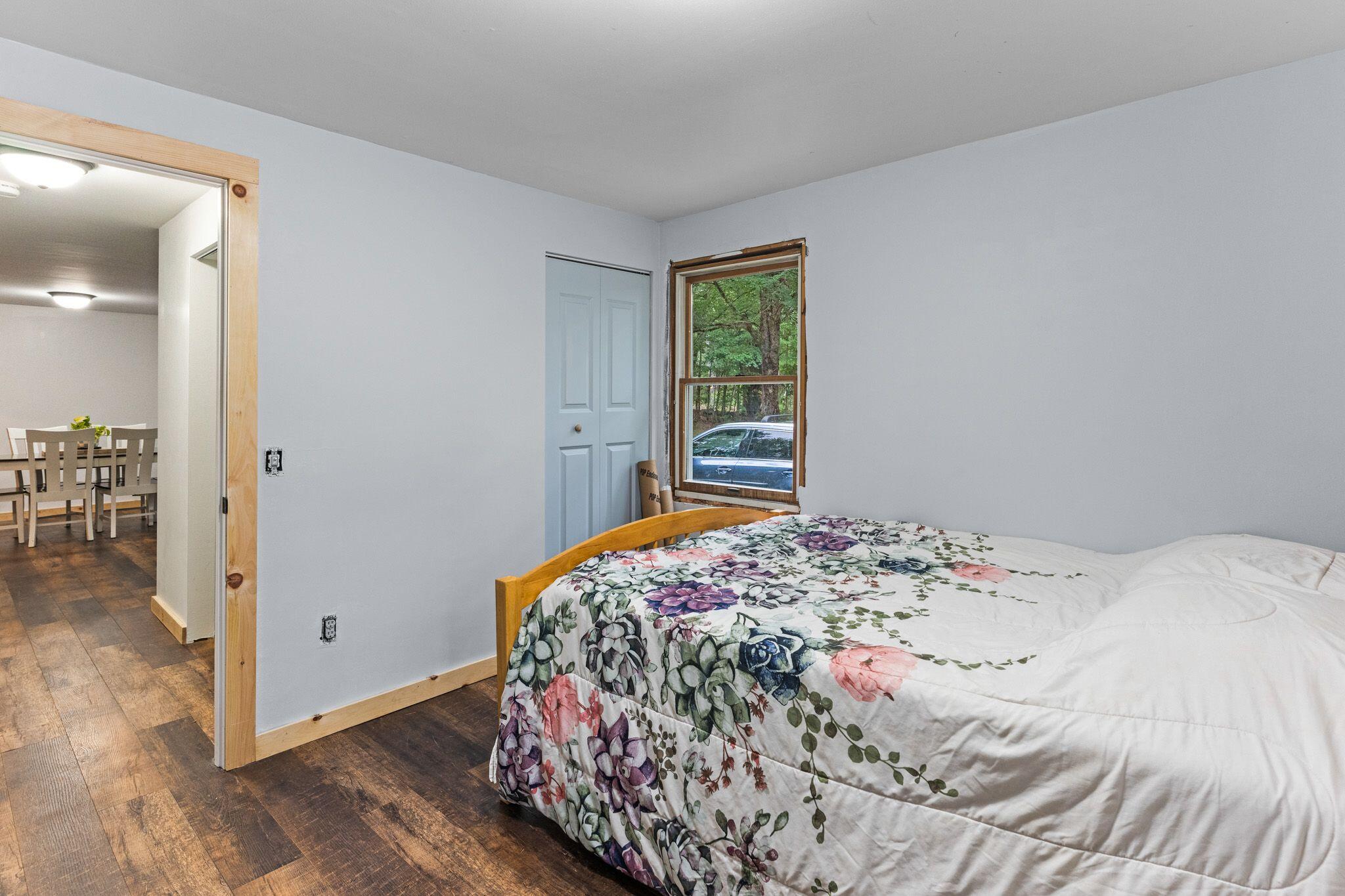 164 Whaleback Road Limington, ME 04049 - Photo 18 of 34 IMG_0489