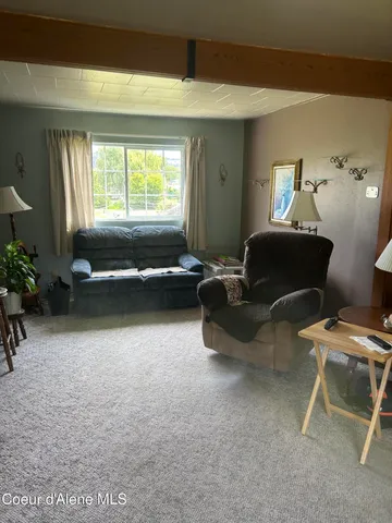 $449,500 | 344 North 20th Street, St. Maries, ID 83861