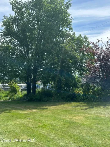 $449,500 | 344 North 20th Street, St. Maries, ID 83861