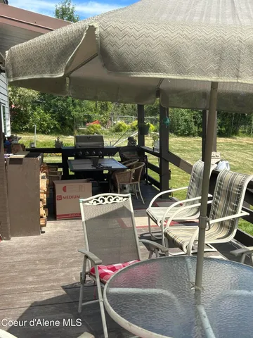 $449,500 | 344 North 20th Street, St. Maries, ID 83861