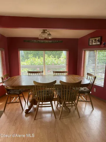 $449,500 | 344 North 20th Street, St. Maries, ID 83861