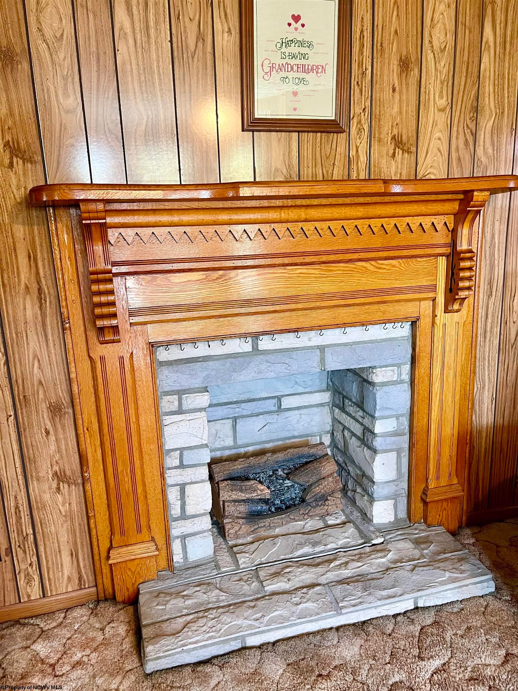 179 Monroe Street Rivesville, WV 26588 - Photo 13 of 20 Gallery Image 13