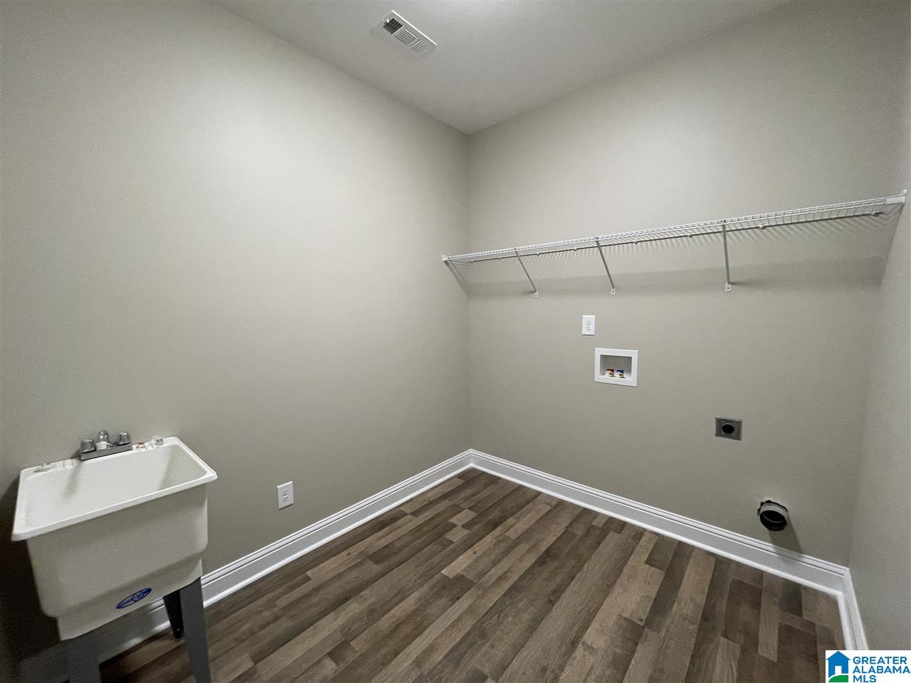 924 Frances Circle Clanton, AL 35045 - Photo 26 of 34