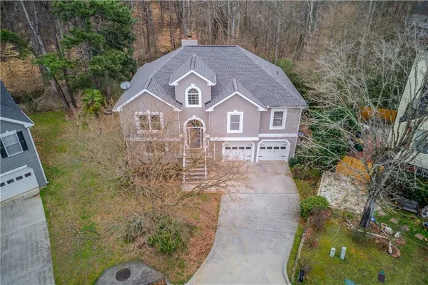 $380,000 | 885 Long Branch Circle, Sugar Hill, GA 30518