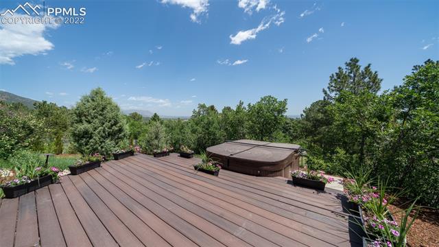 7 Midland Road Colorado Springs, CO 80906 - Photo 36 of 47