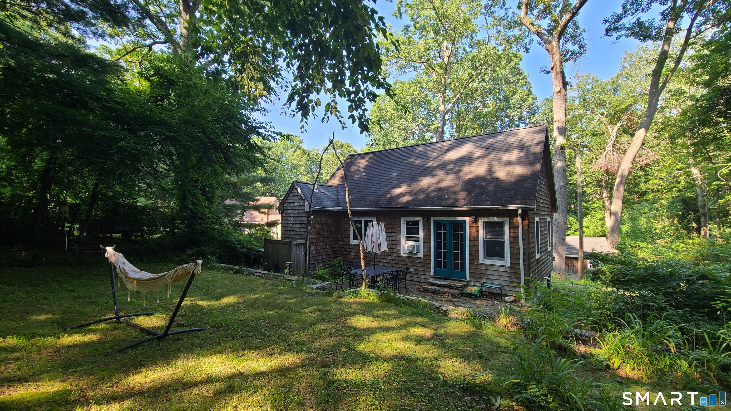 66 Wildcat Road Madison, CT 06443 - Photo 12 of 13 Gallery Image 12