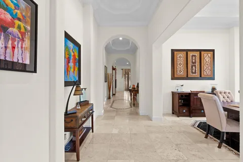$2,145,000 | 3263 Southwest 138th Way, Davie, FL 33330