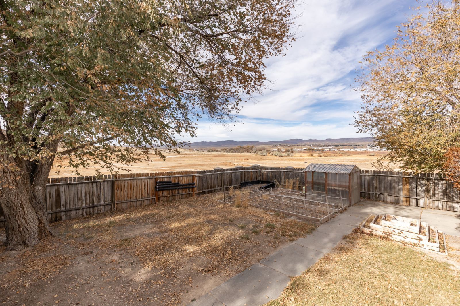698 Bullion Road Elko, NV 89801 - Photo 22 of 22 Gallery Image 22