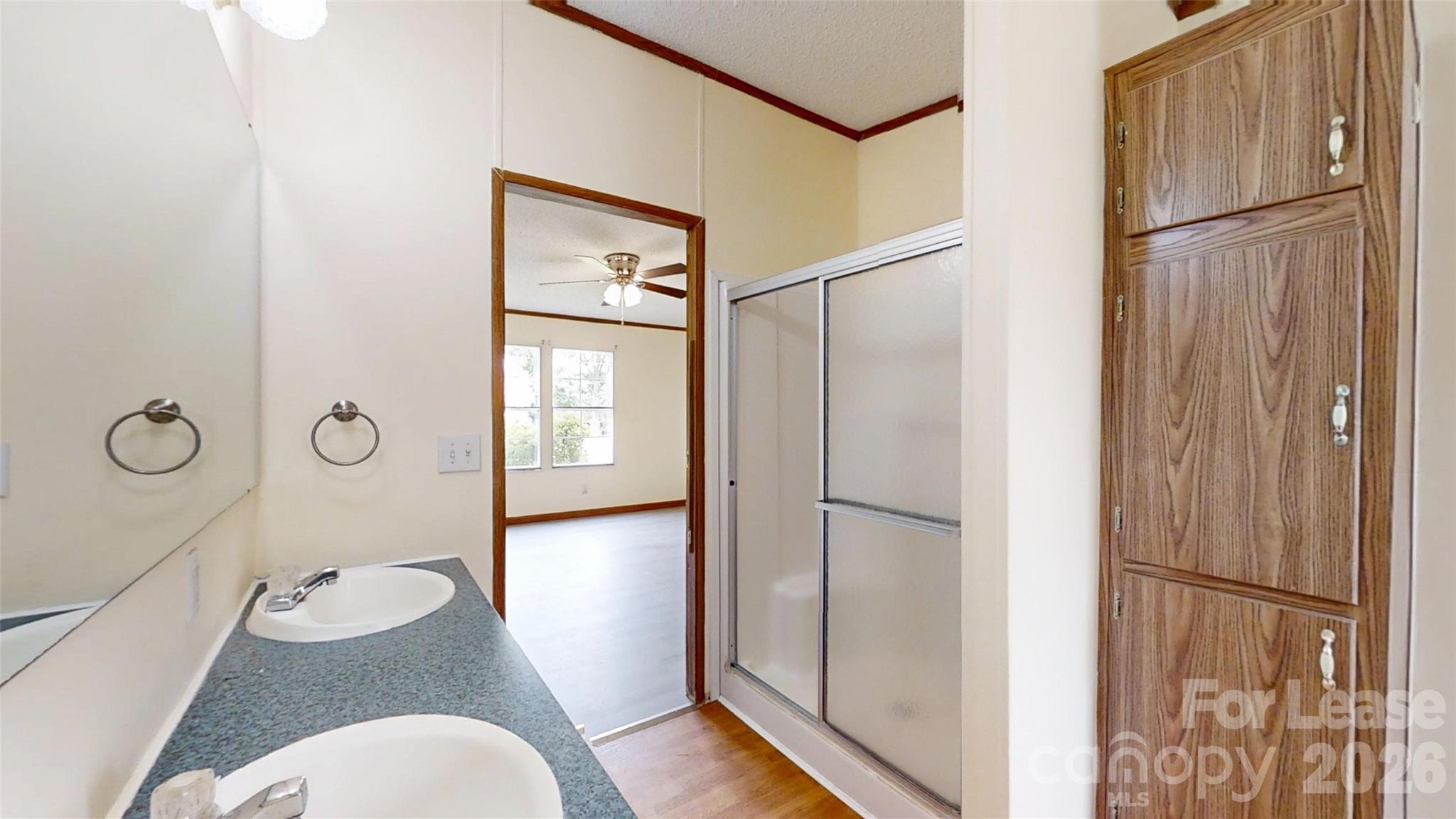 7141 Lingerfelt Road Vale, NC 28168 - Photo 18 of 19