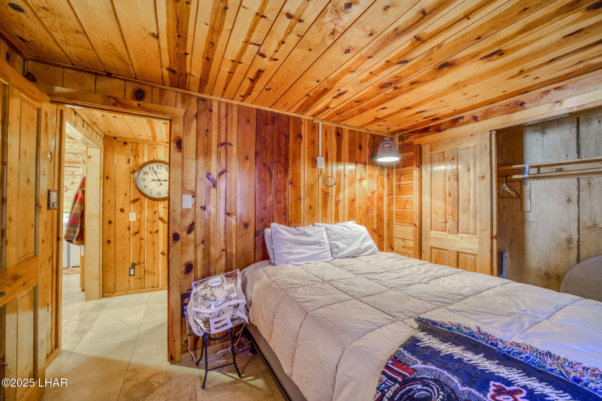 6470 East Crumb Road Kingman, AZ 86401 - Photo 16 of 78