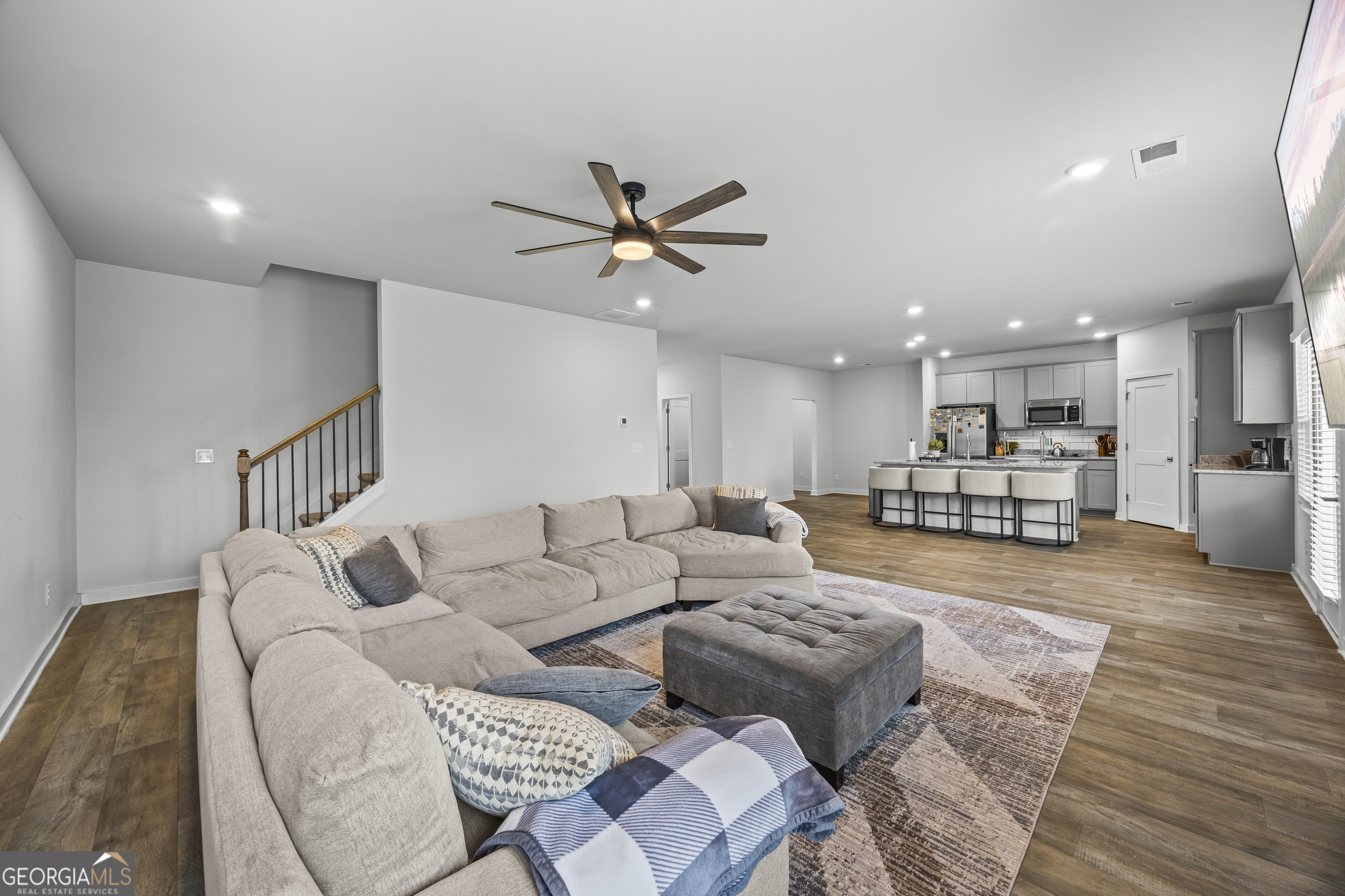 567 Overlook Road Covington, GA 30014 - Photo 40 of 68