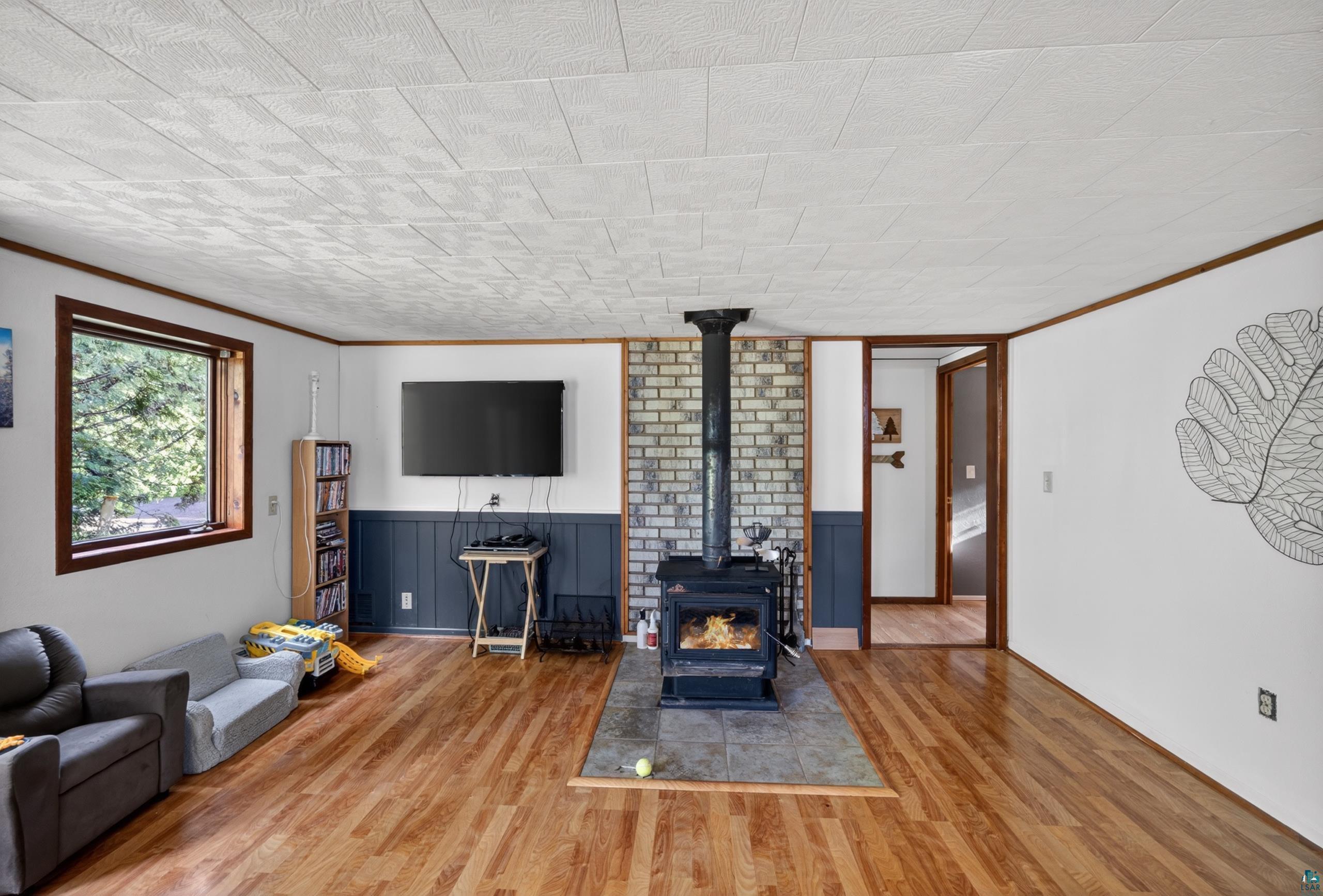 6745 Riverside Drive Finland, MN 55603 - Photo 12 of 31