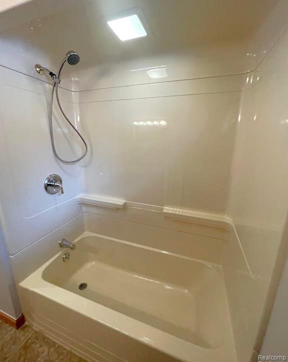 16830 Stephens Road Eastpointe, MI 48021 - Photo 26 of 30