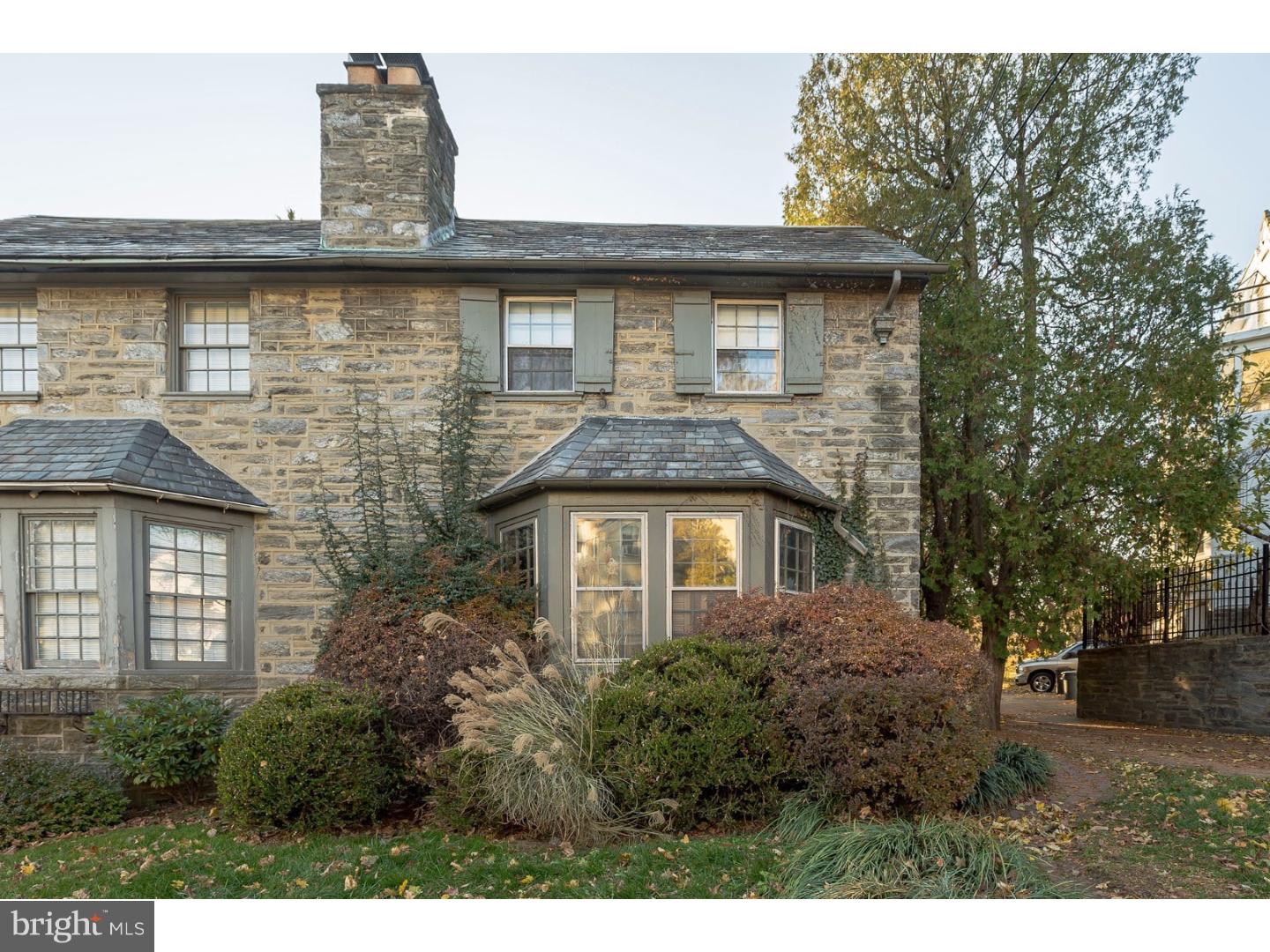 2652 Lenape Road Philadelphia, PA 19131 - Photo 1 of 24 Gallery Image 1
